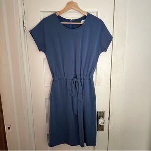 Piper & Scoot T-Shirt Dress